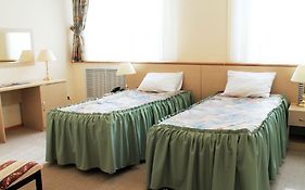 Belon Land Hotel Asztana Room photo