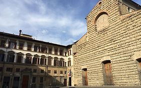 Locanda San Lorenzo Firenze Exterior photo