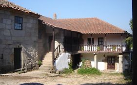 Quinta Santa Isabel Villa Chaves Exterior photo