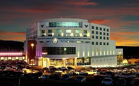 Gold Country Casino Resort Oroville Exterior photo