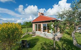 Holiday Home Frankie Paradise Zaton  Exterior photo