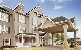 Country Inn & Suites By Radisson, Champaign North, Il Exterior photo