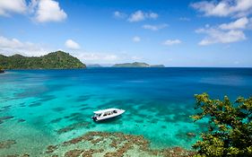 Laucala Island, Fiji Hotel Exterior photo