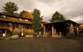 Pinegrove Family Dude Ranch Hotel Kerhonkson Exterior photo