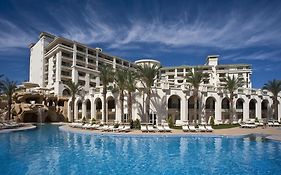 Stella Di Mare Beach Hotel & Spa Sarm es-Sejk Exterior photo