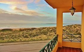 Supertubos Beach Hostel Peniche Room photo