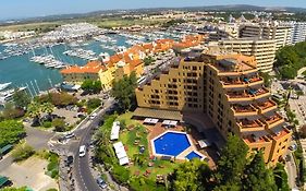 Dom Pedro Marina (Adults Only) Hotel Vilamoura Exterior photo