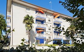 Ca'Costanza Apartman Bibione Exterior photo