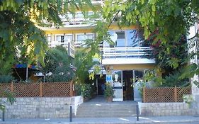 Hotel Rosamar Palma Exterior photo