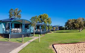 Discovery Parks - Ballina Hotel Exterior photo