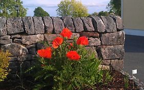 Ashfield House B&B Cong Exterior photo