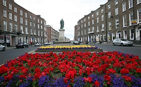 Brennan Court Guest Accommodation Limerick Junction Exterior photo