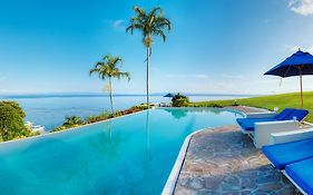Taveuni Island Resort & Spa Matei Exterior photo