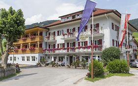 Hotel Gasthof Weiherbad Villabassa Exterior photo