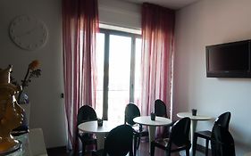 Eh13 Luxury Accommodation Catania Exterior photo
