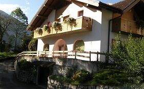 Villa Ilaria Caderzone Exterior photo
