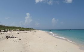 Buttonwood Reserve Condominiums Eleuthera Exterior photo