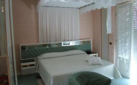 Hotel Matilde Marina di Massa Room photo