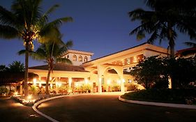 Rota Resort & Country Club Exterior photo