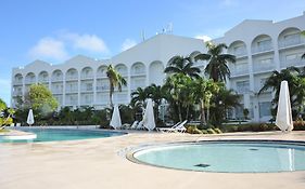 Starts Guam Golf Resort Dededo Exterior photo