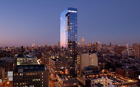 The Dominick Hotel New York Exterior photo