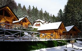 Green Village Rusevec Hočko Pohorje Room photo