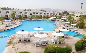 Noria Resort Namaa Bay Sarm es-Sejk Exterior photo