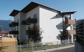 Residence Panorama Brunico Exterior photo