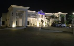 Grand Enclave Hotel Lahor Exterior photo