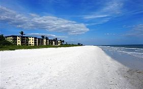 Ocean'S Reach Aparthotel Sanibel Exterior photo