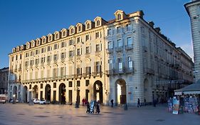 Piazza Castello Suite Torino Exterior photo