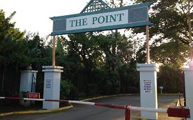 Point Village Negril Exterior photo