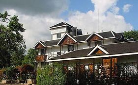 Protea Hotel Aishi Machame Moshi Exterior photo