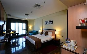 Best Western Plus Mahboula Room photo