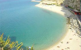 Le Roccette San Leonardo Hotel Tropea Facilities photo