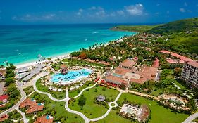 Sandals Grande Antigua St. John's Exterior photo