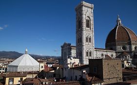 Hotel Medici Firenze Exterior photo