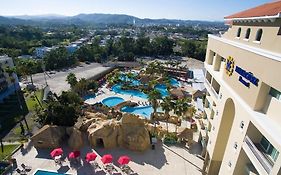 Mayaguez Resort&Casino Exterior photo