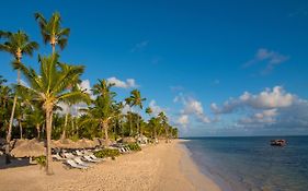 Catalonia Royal Bavaro (Adults Only) Hotel Punta Cana Exterior photo