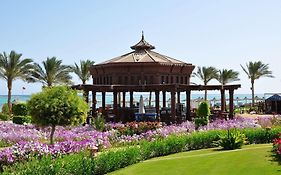 Hotelux Oriental Coast Marsa Alam Coraya Bay Exterior photo