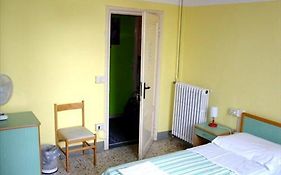Plp Guest House Firenze Room photo