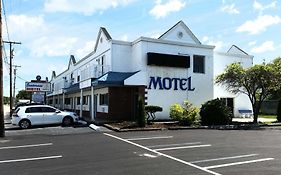 Seabreeze Motel Old Orchard Beach Exterior photo