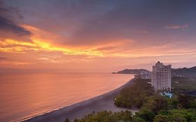 Irotama Resort Santa Marta  Exterior photo