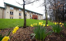 Yha Liverpool Albert Dock Exterior photo