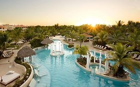 Melia Caribe Tropical All Inclusive (Adults Only) Punta Cana Exterior photo