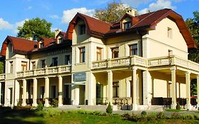 Hotel Hercegovina Szarajevó Exterior photo