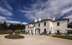 The Lodge At Ashford Castle Cong Exterior photo