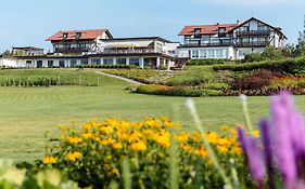 Spa Hotel Ezeri Sigulda Exterior photo