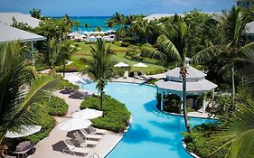 Ocean Club West 533 Aparthotel Providenciales Facilities photo