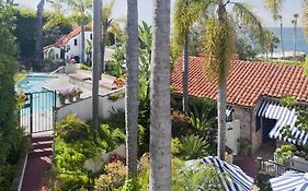 Casa Laguna Hotel & Spa Laguna Beach Exterior photo